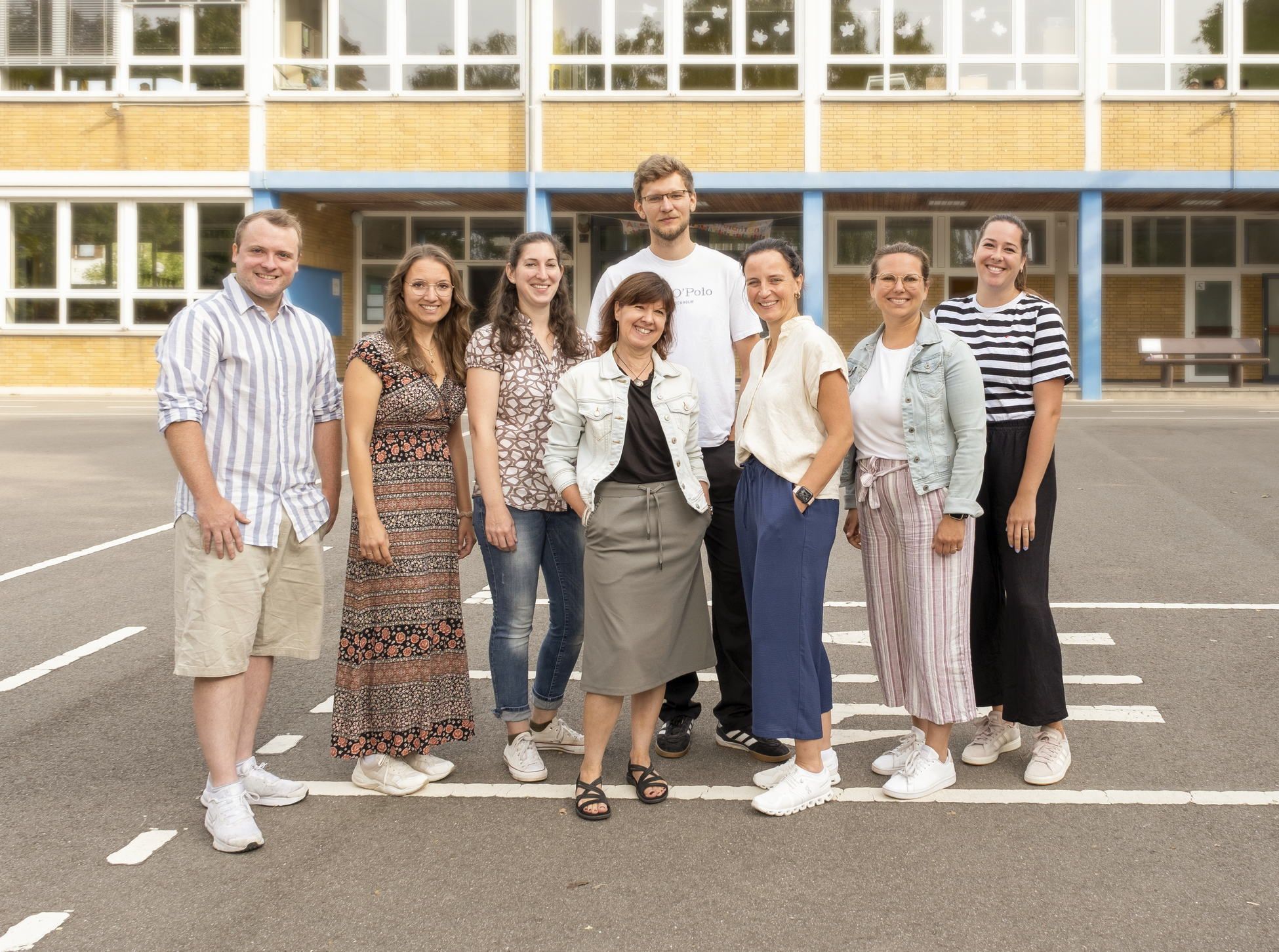Lehrerfoto_2025.jpg