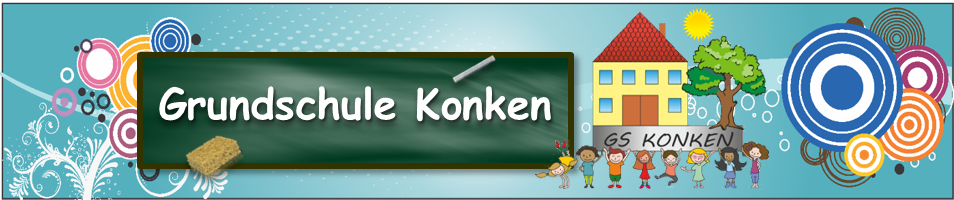 Grundschule Konken