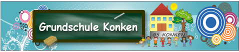 Grundschule Konken